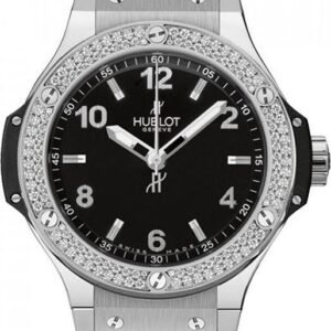 Hublot