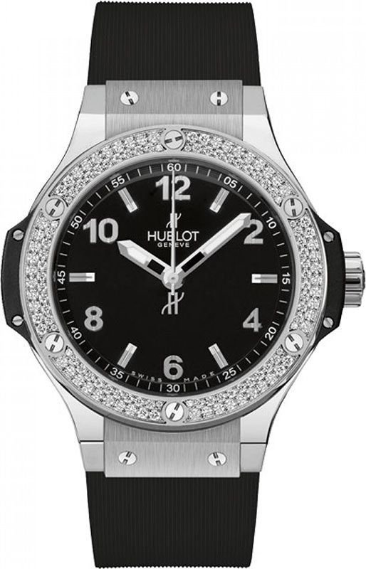 Hublot